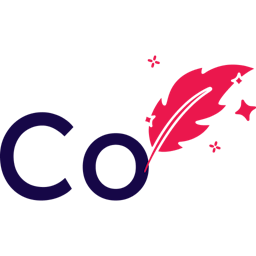CoMaker Logo